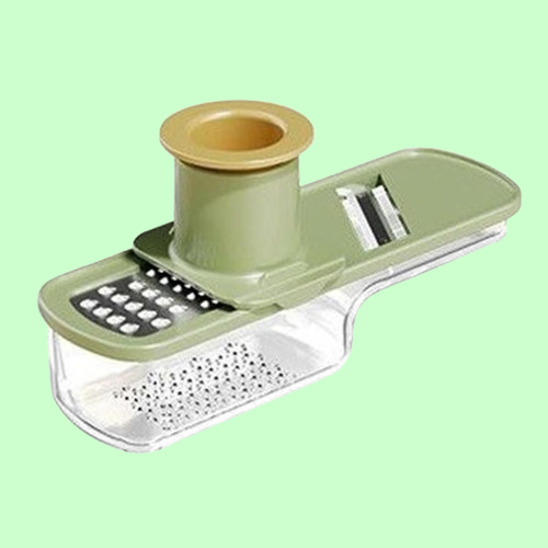 MultiSlice Pro